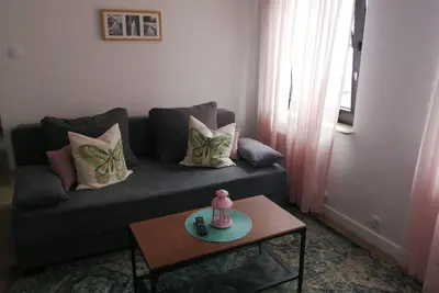 Image de Zentrales Wohnen für Monteure, Messegäste Oder Durchreisende