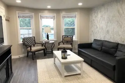 Image de Upper West Villa-by Sanford, MidcoAqu. &CountryClub