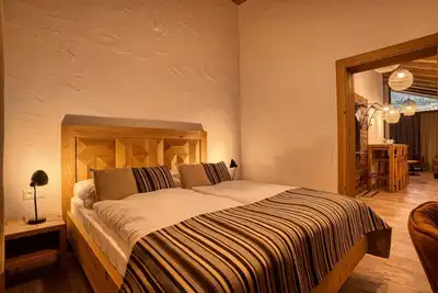 Image de Lux&Wellness Apartments Sosana