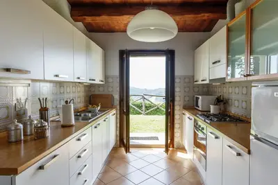 Image de Villa With Private Swimming Pool