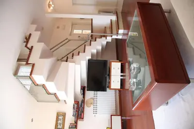 Image de Villa Mia