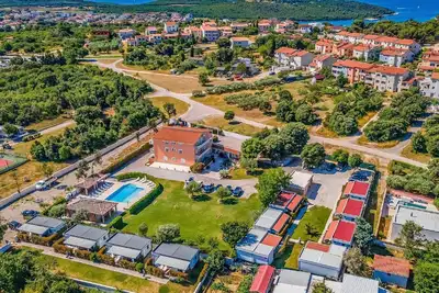 Image de Appartement à Banjole près de Plage