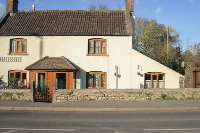 Image de 2 bedroom accommodation in Wells