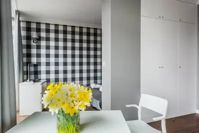 Triton Park Apartments