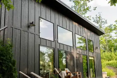 Image de Kodiak - Hot Tub/Sauna