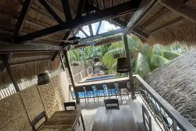 Image de Palms Cove Resort