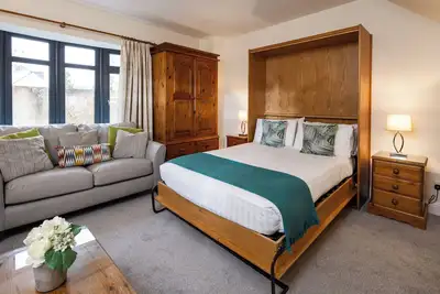 Image de The Uplands Serviced Apartments