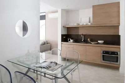 Image de Eric Vökel Boutique Apartments Bcn Suites