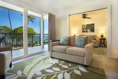 Image de Castle at Kaua'i Kailani