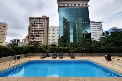 Image de Max Savassi Apart Service