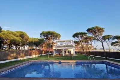 Image de Bamba House