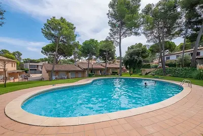 Image de Village Golf Beach