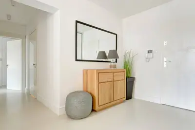 Image de Harmony Apartments