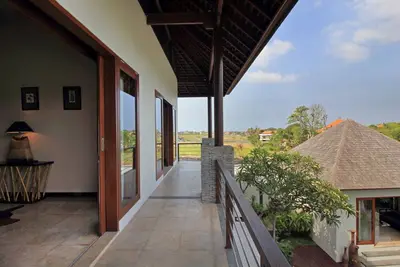 Image de Jabunami Villa