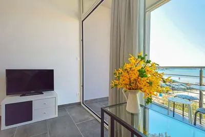 Appartement Sea by Interhome