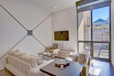 Image de Modern Marvel 2 blocks from French Quarter & Frenchmen