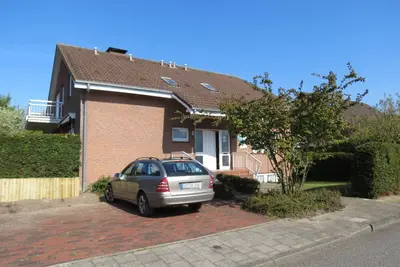 Image de Zwischen Wald und Meer mit bis zu 8 Personen