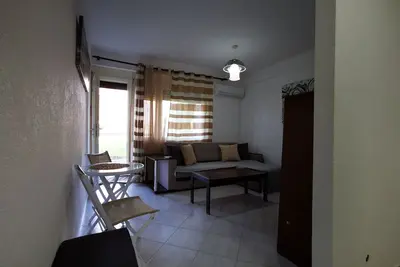 Image de nice view and good room