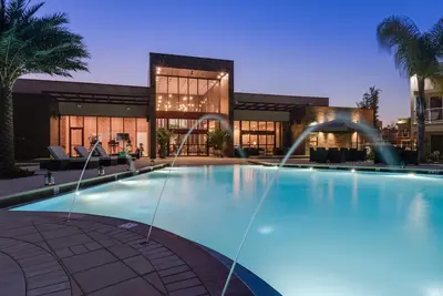 Image de 4b/R Near Disney, Pool Free Wi-Fi, Free Parking Family Friendly