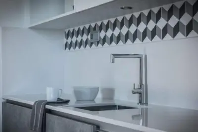 Image de Skajado Cottages & Apartments