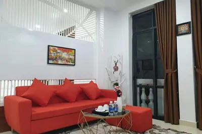 Image de Superior Double Bed Room