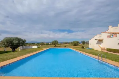 Image de Panoramica by Interhome