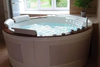 Image de Appartement Grand Cru