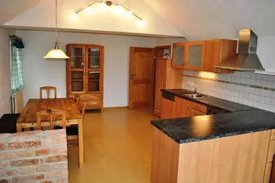 Image de Apartment