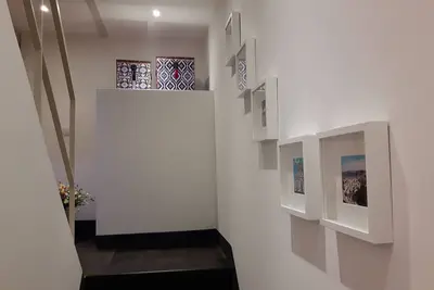 Image de Kukkiti