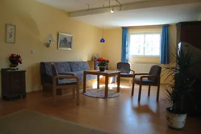 Image de Ferienwohnung I, für 2-5 Personen