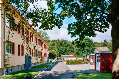Image de Bode-Apartments