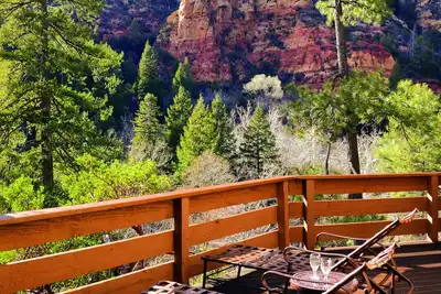 Image de Junipine Resort
