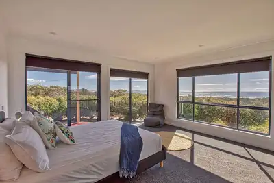 Image de Nor'East Beaumaris Tasmania