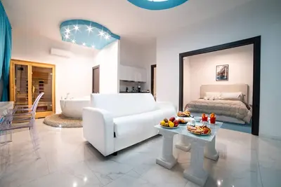 Image de Tiffany's Luxury Suite Spa