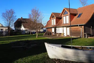 Image de Wassersportlers Traum