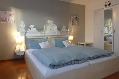Image de Allgäutraum Ferienwohnung Nr. 3 für 2-6 Personen