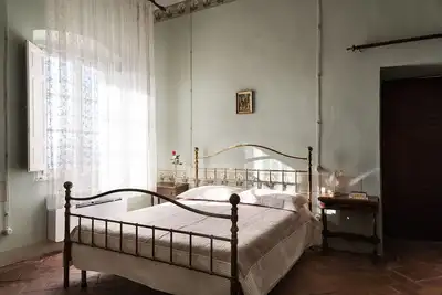 Image de Historic mansion with suites, rooms and scenic garden