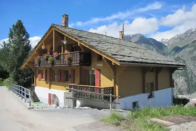 Image de Agréable appartement pour 4 personnes avec Wifi, Tv, patio et animaux admis