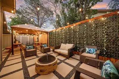 Image de Discounted! Modern & luxury Home. Totally Renewed! !