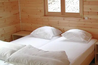 Image de Holiday Home With a Panoramic View