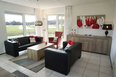Image de Residence Juliana 45