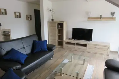 Image de Ferienwohnung Seewaldstraße