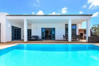 Image de Villas Mamma Mia B