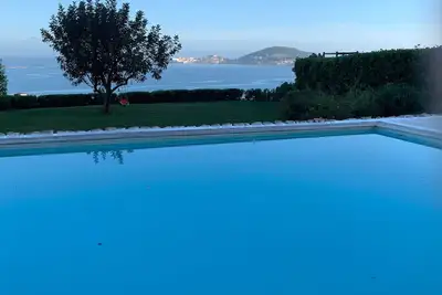 Image de 🐬 Paradise by the sea 🐬