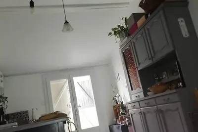 Image de Vrbo Property