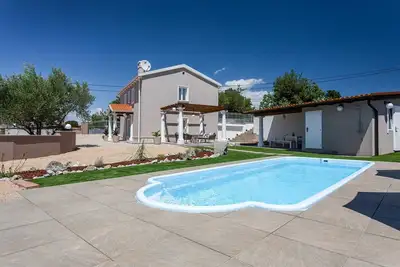 Image de Maison Frana (62961-K1)