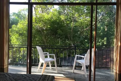 Image de Villa Karus à Hikkaduwa