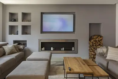 Image de Casa Abego