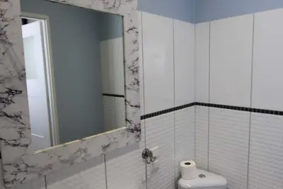 Image de Apartamenty - Szeroka 31