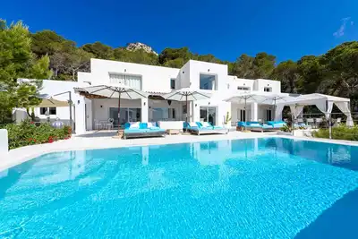 Image de Villa Rosemary